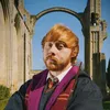 lewis_ron_lookalike