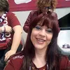 silviagranata67