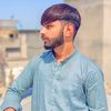 3m_irfan_