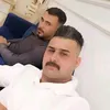 kraarkhayun