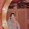 _chanel.ba