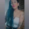 giestadella