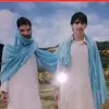 asifjan_10