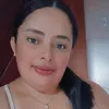 lucieneguedes16