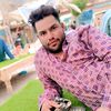yaseenking191
