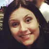 vaniamorais30