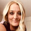 janetpetersen