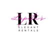 lupitaselegantrentals