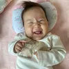 rosilenee_fariiass