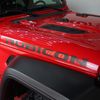 carcortiz