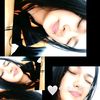 aracely240102