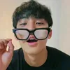 shimmiechany