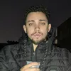 giovanni_giva