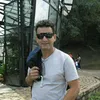 pastorcostaoficial