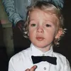 elijah