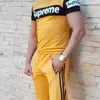 alivish786