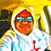 agodefronzo