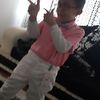 user87526510
