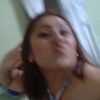 lu2kada