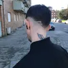 araujo0o_o