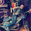 kris4079