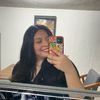 yanury31