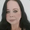 carinah00