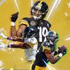 xsteelers_19