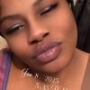 shrondawunwunallen