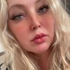 kaylaclements8