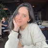 amandasodrenutri