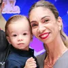 thaisrafaelgferreira