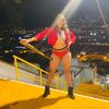 marijose_05_