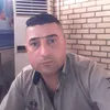 user848449488