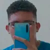 eman0elt4
