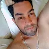 jeanpiero444