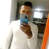 brandongonzl19