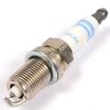 sparkplug2121