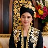 merrykatumbiri
