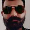 khurram327