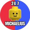 24.7michaelius