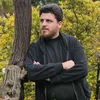 abdullazzrary
