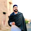 khuram788034084