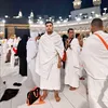 ahmadhazm3