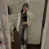 m4rrtuuu