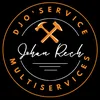 djoservice