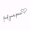trishanna_868