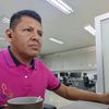 cesardionicioq