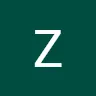 fatemazohra24