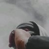 bachirbachir4606